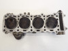 Cilinderblok Suzuki GSX R 750