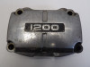 Cylinder head cover Honda Goldwing GL