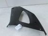 Seiten verkleidung links Yamaha YZF R1