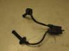 Ignition Coil Honda CBR 1000 F