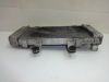 Radiateur Honda VFR 800 I