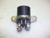 Starter Relay Suzuki GSX F 750