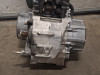 Motorblok Aprilia Caponord 1000