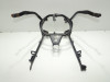 Kuipframe Ducati 750 SS Supersport