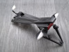 Kentekenplaathouder Aprilia Tuono 660