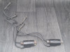 Ignition Coil Honda VF 700  750 S Sabre