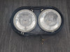 Koplamp Suzuki GSX R 1100