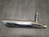 Muffler Suzuki VS 1400 Intruder