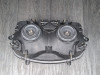Koplamp Suzuki GSX R 1100