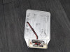License plate holder Harley Davidson Overige Harley Davidson