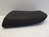 Buddy seat Kawasaki ZXR 750