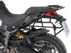 Topkofferdrager Ducati Multistrada 950