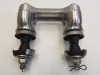 Steer Triumph Thunderbird 900