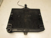 Radiator Yamaha V max