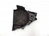 Motorblokdeksel voortandwiel Kawasaki ZX 9 R