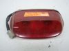 Rear light Kawasaki ZZR 1100