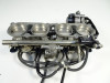 Throttle body Yamaha FZ1