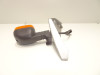Knipperlicht links voor BMW F 650 GS