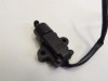 side stand switch Yamaha MT 03