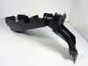 Undertail rear fender Triumph Tiger 1050