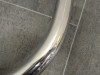Engine Guard Harley Davidson FXDB Street Bob