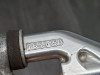 Steering damper BMW F 800 S - ST