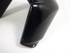 Voorspatbord MV Agusta 989 Brutale R