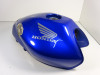 Tank Honda CB 600 F