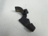 Handlebar switch assy left Ducati Monster 695