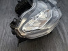 Koplamp BMW R 1250 RS
