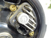 Benzinpumpe BMW K 1200 S 