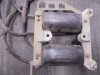 Ignition Coil Honda Goldwing GL