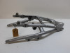 Achtersubframe KTM 990 Superduke