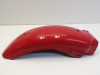 Achterspatbord Honda CB 750 