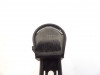 Ignition Coil BMW R 1200 GS LC Adventure