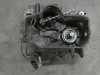 Gear box BMW R 1100 RT