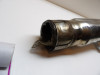 Muffler Kawasaki ZZR 1200