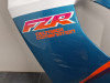 Seiten verkleidung links Yamaha FZR 600