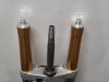 Voorpoten compleet Yamaha Tracer 900