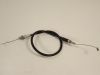 Throttle cable Ducati 748