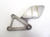 Fussrastetrager vorne links Honda VFR 400 R