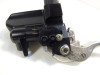 Front brake master cylinder  Kawasaki ER 6