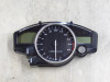 Tacho-set Yamaha YZF R1