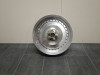 Felge hinten Harley Davidson FLSTF Fat Boy Lo