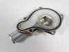 Water pump Yamaha TDM