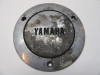Motorblokdeksel Yamaha TR1