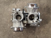 Carburateurset Honda VT 700 750