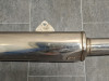 Uitlaat Suzuki GSF 600 650 Bandit 