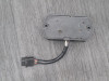CDI ECU unit Harley Davidson FLSTS Heritage Springer