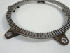 ABS ring voor BMW K 1200 RS